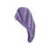 Royal Purple
