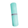 Teal Green