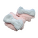 L. Blue and L. Pink