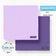 Lilac - Royal Purple