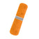 Happy Orange