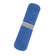 Happy Blue