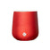 Royal Red