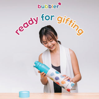 Gift Ideas