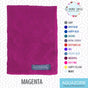 Magenta