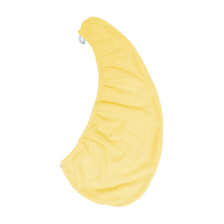 Aquazorb Puffy Weave Hair Turban Towel