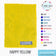 Happy Yellow