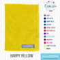 Happy Yellow