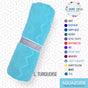 Light Turquoise