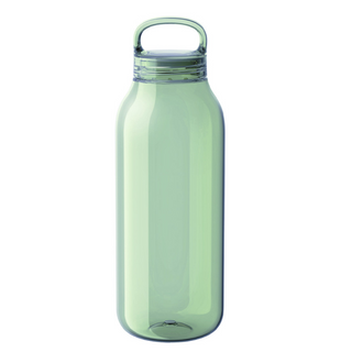 KINTO Water Bottle 300ml,500ml,950ml