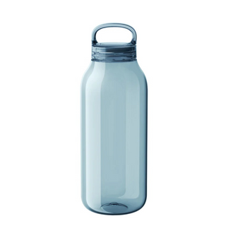 KINTO Water Bottle 300ml,500ml,950ml