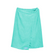 Teal Green
