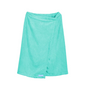 Teal Green