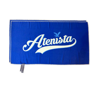 Ateneo School Aquazorb Sports Ultrathin Towels
