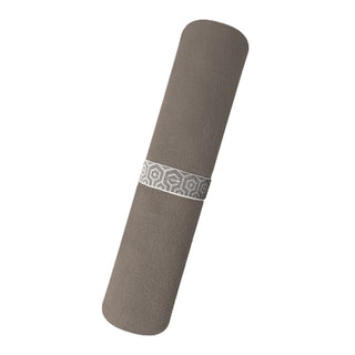 Aquazorb Ultrathin Sports Towel