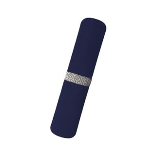 Aquazorb Ultrathin Sports Towel