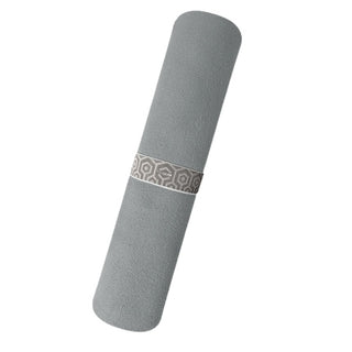 Aquazorb Ultrathin Sports Towel