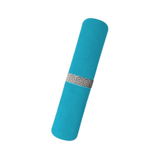 Aquazorb Ultrathin Series Bath Towel