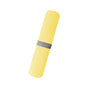 Happy Yellow