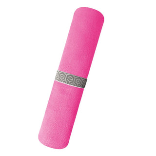 Aquazorb Ultrathin Sports Towel