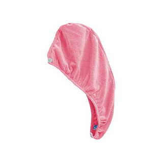 Aquazorb Hair Drying Turban