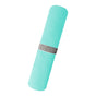 Teal Green