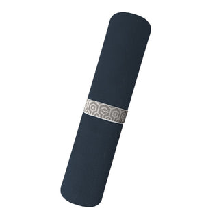 Aquazorb Ultrathin Sports Towel