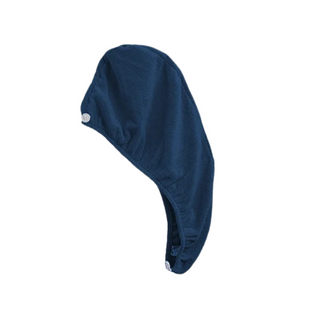 Aquazorb Hair Drying Turban