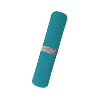 Aquazorb Ultrathin Series Bath Towel