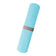 Light Turquoise
