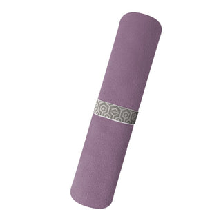 Aquazorb Ultrathin Sports Towel