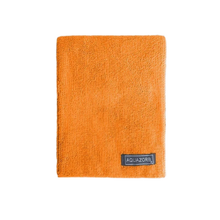 Aquazorb Fingertip Towel