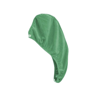 Aquazorb Hair Drying Turban