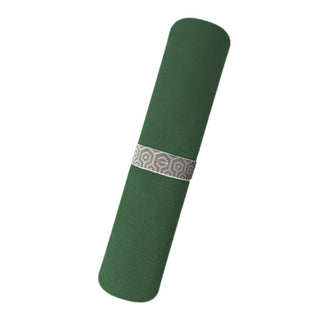 Aquazorb Ultrathin Sports Towel