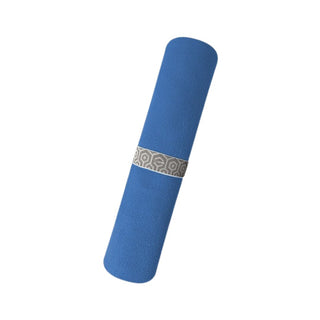 Aquazorb Ultrathin Sports Towel