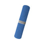 Happy Blue