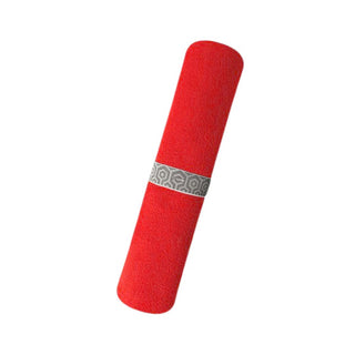 Aquazorb Ultrathin Series Bath Towel
