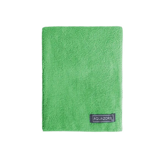 Aquazorb Fingertip Towel