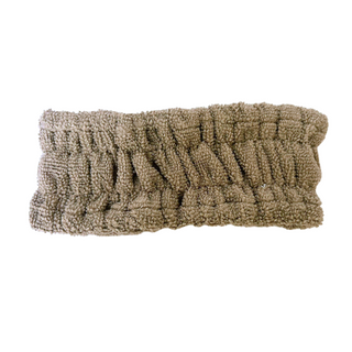 Aquazorb Headband