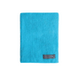 Electric Blue