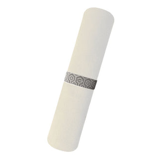 Aquazorb Ultrathin Series Bath Towel
