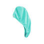 Teal Green