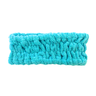 Aquazorb Headband