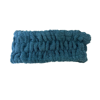 Aquazorb Headband
