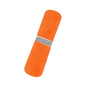 Orange Burst