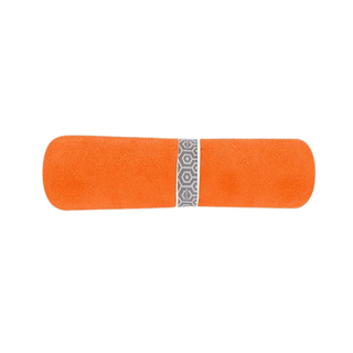 Aquazorb Hand Towel