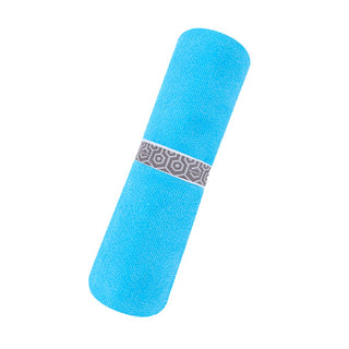 Aquazorb Sports Large