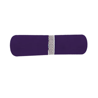 Aquazorb Hand Towel