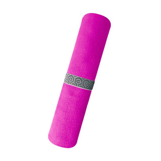 Aquazorb Ultrathin Sports Towel
