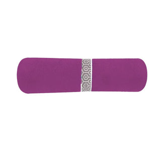 Aquazorb Hand Towel